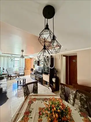 Sala.