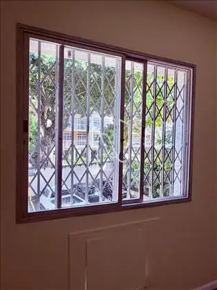 Vista quarto1.