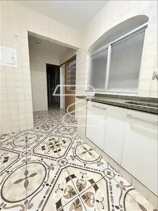 Cozinha,