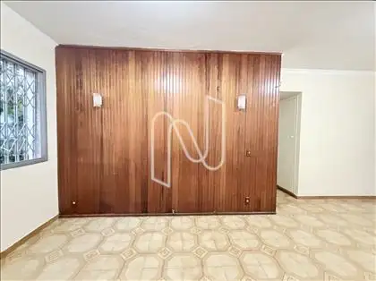 Sala.