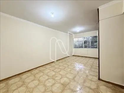 Sala.