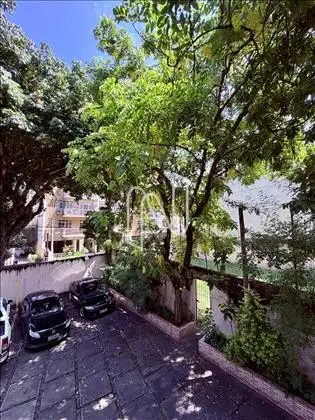 Vista quarto 3.