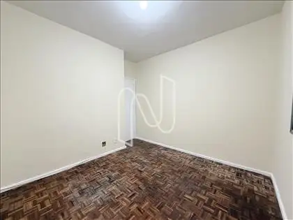 Quarto 3.
