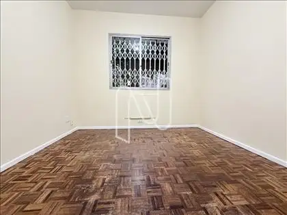 Quarto 1.