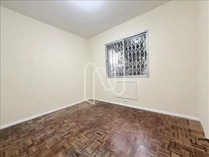 Quarto 3.