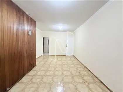 Sala.
