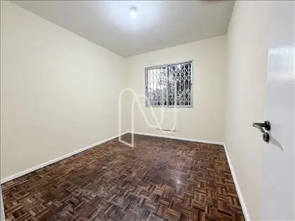 Quarto 1.