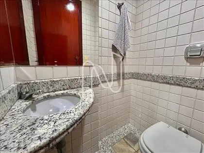 Lavabo