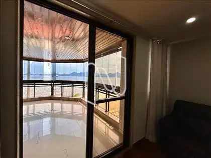 Vista suíte 1