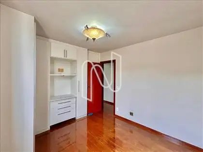 Quarto 2