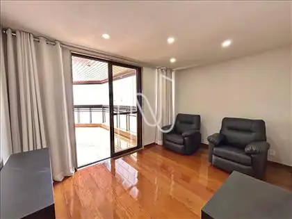 Suíte 1