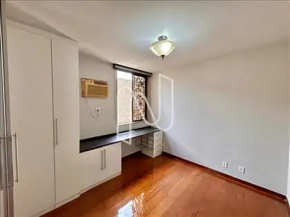 Quarto 3