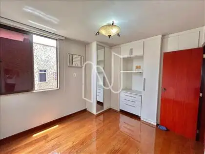 Quarto 2
