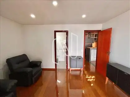 Suíte 1