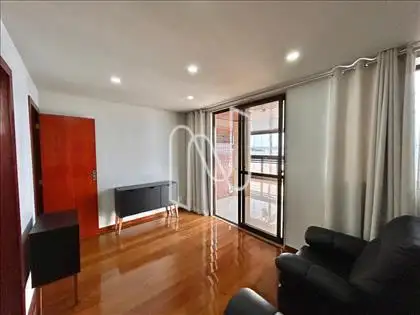 Suíte 1