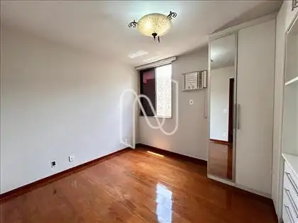 Quarto 2