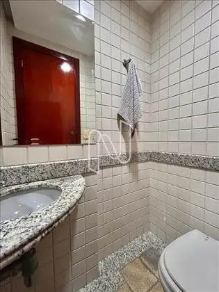 Lavabo