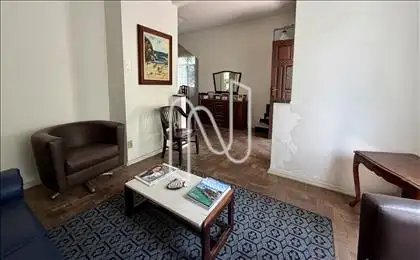 Sala. 