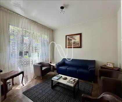Sala. 