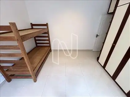 Quarto 2