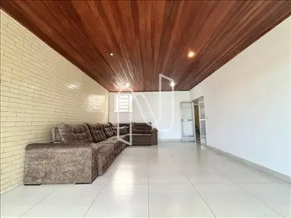 Salão de festas 