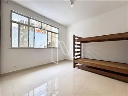 Quarto 2 