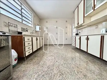 Cozinha   