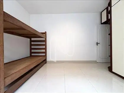 quarto 2 