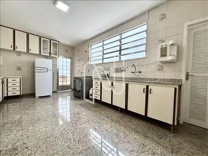 Cozinha   