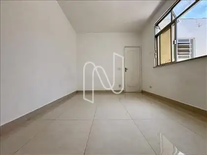 Quarto 1 