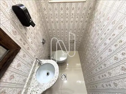  Lavabo