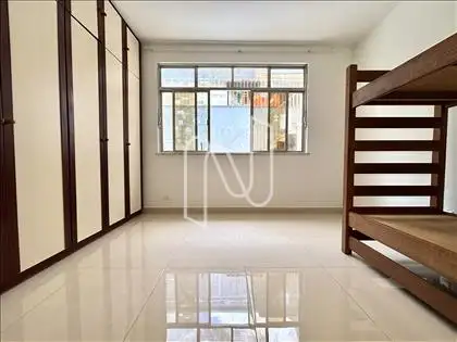 Quarto 2 