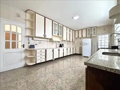 Cozinha   