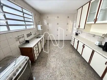 Cozinha   