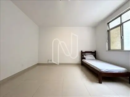 Suite 2 