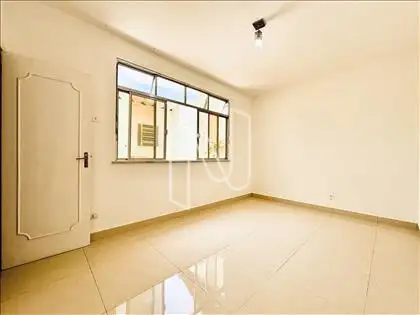 Quarto 1 