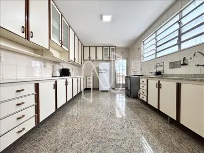 Cozinha   