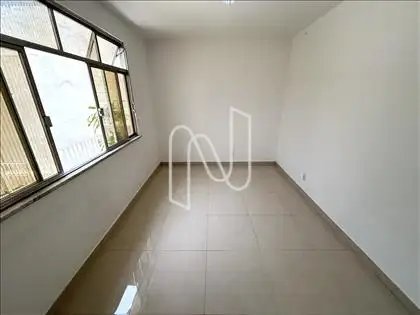 Quarto 1 