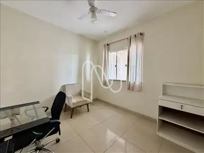 Quarto 3/1°andar.