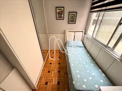 Terceiro quarto