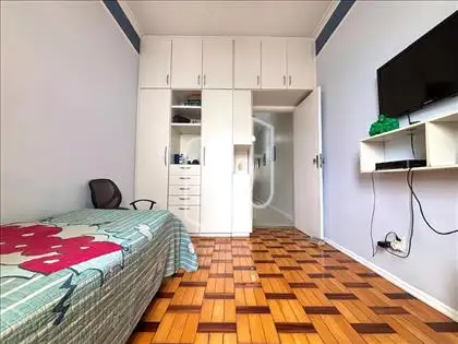 Primeiro quarto