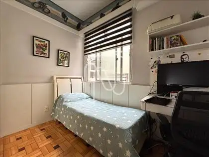 Terceiro quarto