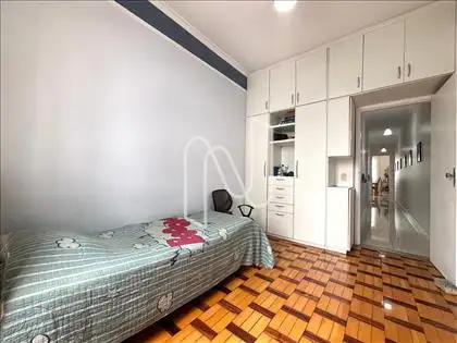 Primeiro quarto