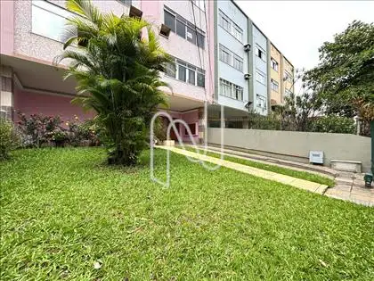 Entrada