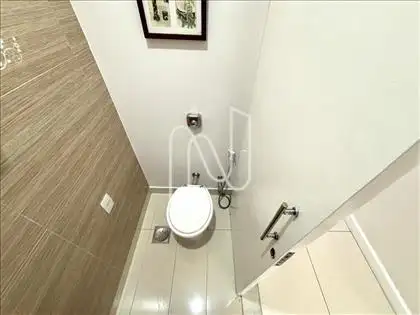 Lavabo