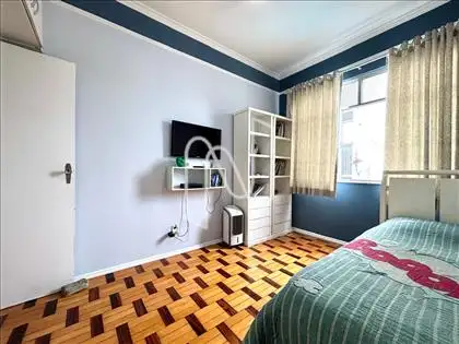 Primeiro quarto