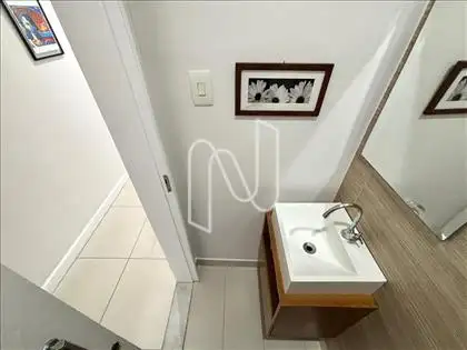 Lavabo