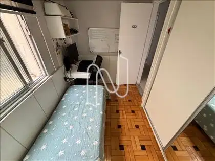 Terceiro quarto