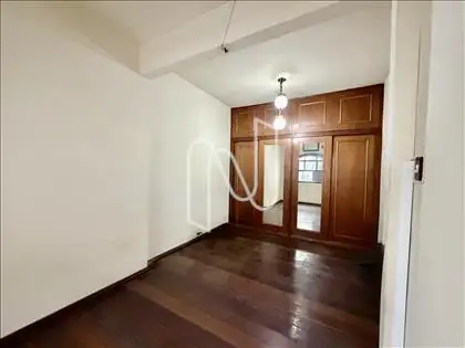 Quarto 1/1°andar.