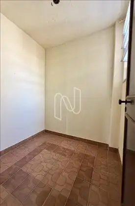 Escritório/espaç multiuso.
